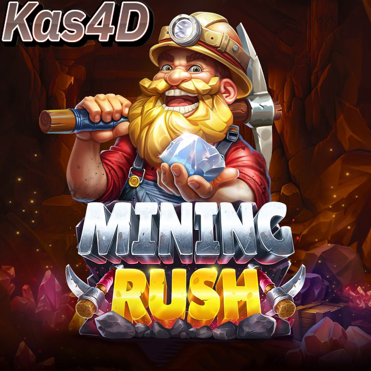Kas4D : Kas 4D Sajikan Pertarungan Online Seru Tiap Hari